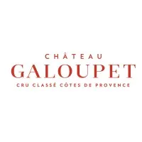 CHATEAU DU GALOUPET