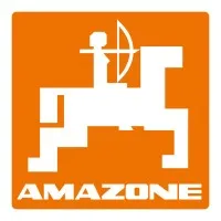 AMAZONE