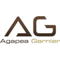 AGAPEA - GARNIER