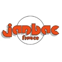 ETABLISSEMENTS JANBAC