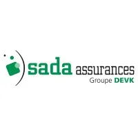 SA DEFENSE ET D ASSURANCES