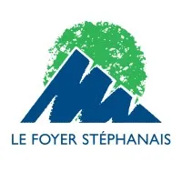 LE FOYER STEPHANAIS