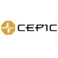 CEPIC (CEPIC)