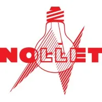 NOLLET SAS (NSAS)