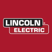 LINCOLN ELECTRIC FRANCE