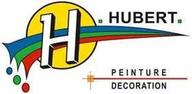 ENTREPRISE HUBERT