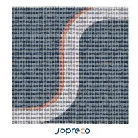 SOPRECO-SOCIETE DE PREFABRICATION ET DE CONSTRUCTION