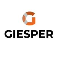 GIESPER - TRAVAUX PUBLICS