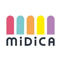 MIDICA