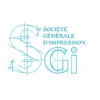 SOCIETE GENERALE D'IMPRESSION
