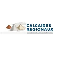 SOCIETE DES CALCAIRES REGIONAUX