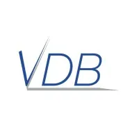 CABINET VDB ET ASSOCIES (VDB)