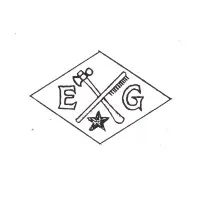 ETABLISSEMENTS GONTHIEZ FRERES