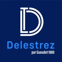 DELESTREZ (DELESTREZ)