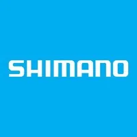 SHIMANO FRANCE (BERTIN DISTRIBUTION)