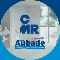 COMPTOIR DES MATERIAUX REUNIS (CMR)
