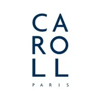 CAROLL INTERNATIONAL