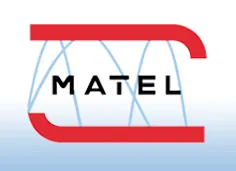 MATEL
