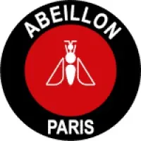 ABEILLON
