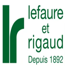LEFAURE ET RIGAUD MACONNERIE