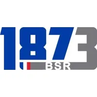 BARBIERI SALMON REUNIES (BSR)