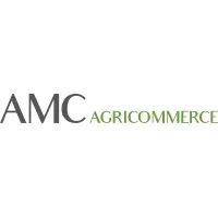 AGRI-COMMERCE