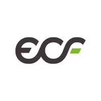 E.C.F.