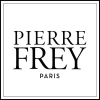 SOC PIERRE FREY