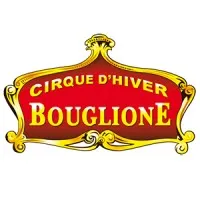 SOC EXPLOIT.DE SPECTACLE FRERES BOUGLION (CIRQUE BOUGLIONE)