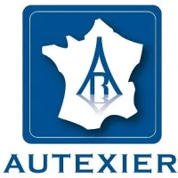 AUTEXIER