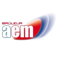 BRULEUR AEM (AEM)