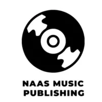 UNIVERSAL MUSIC PUBLISHING