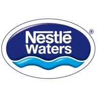 NESTLE WATERS EMENA
