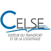 CIE EDITION LIBRES SOCIAL ECONOMIQUES (Celse)