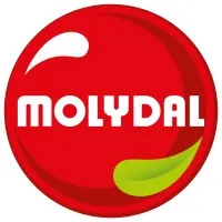 MOLYDAL SA (SA MOLYDAL)