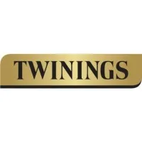 TWININGS & CO SAS