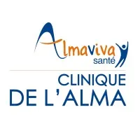 CLINIQUE DE L'ALMA