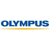 OLYMPUS FRANCE (OLYMPUS FRANCE)