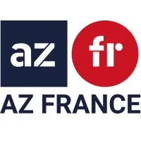 AZ FRANCE