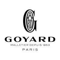 GOYARD ST HONORE