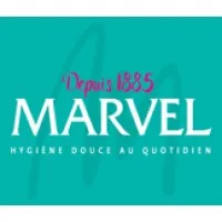 MARVEL SAS