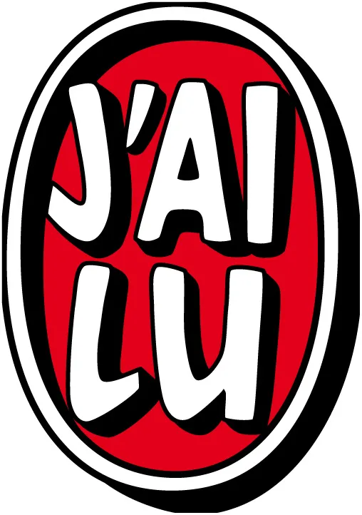 EDITIONS J AI LU