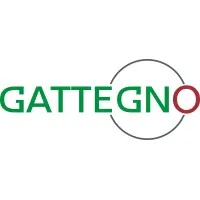 ETABLISSEMENTS B GATTEGNO