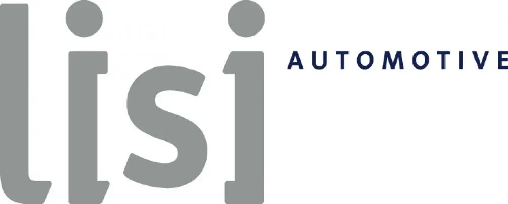 LISI AUTOMOTIVE RAPID
