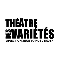 SOCIETE NOUVELLE DU THEATRE DES VARIETES