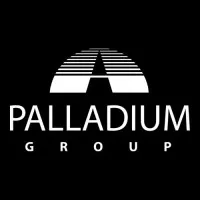 SOCIETE IMMOBILIERE PAPILLON