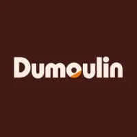 DUMOULIN ET CIE