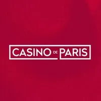 CASINO DE PARIS