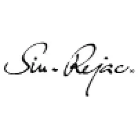 SIN REJAC