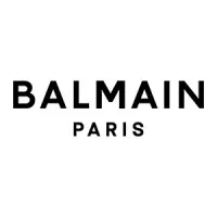 PIERRE BALMAIN